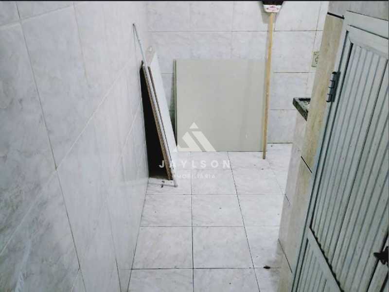 Apartamento, 1 quarto, 45 m² - Foto 21