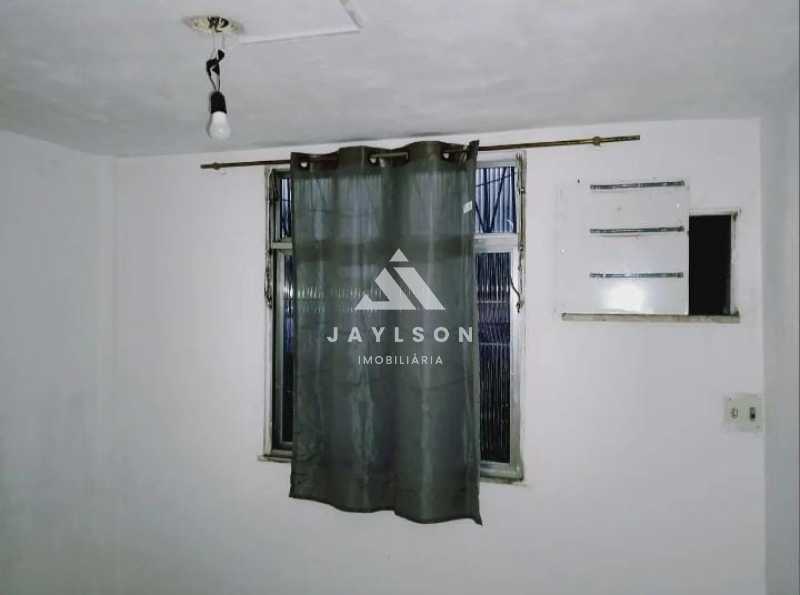 Apartamento, 1 quarto, 45 m² - Foto 22