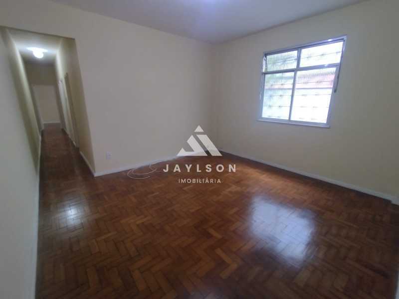 Apartamento, 3 quartos, 71 m² - Foto 1