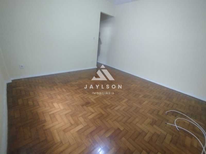 Apartamento, 3 quartos, 71 m² - Foto 2