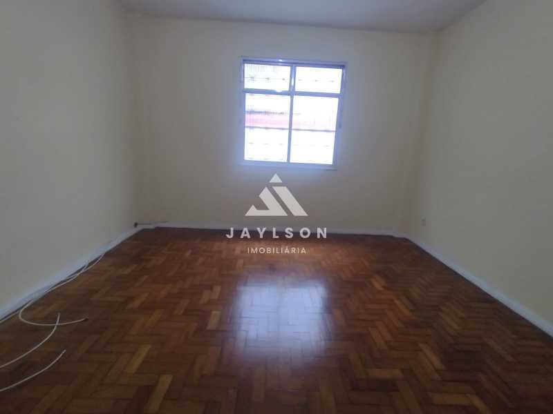 Apartamento, 3 quartos, 71 m² - Foto 3