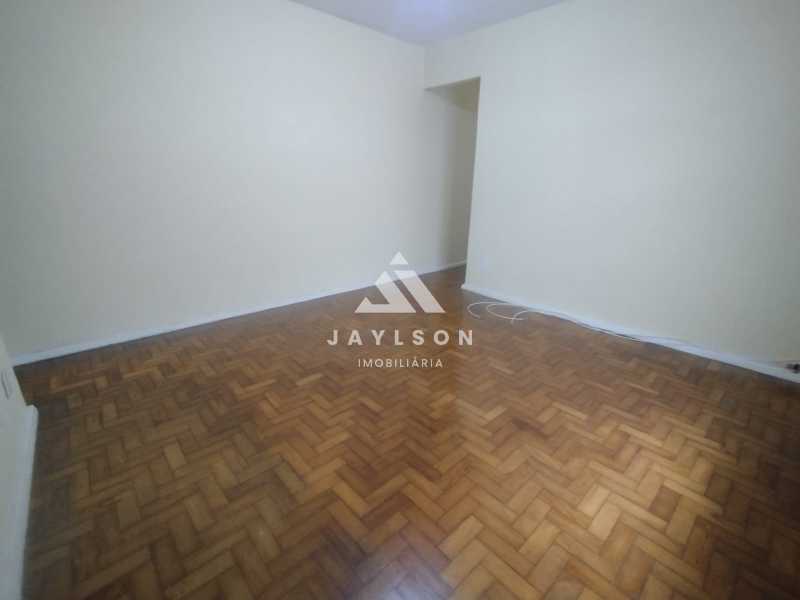 Apartamento, 3 quartos, 71 m² - Foto 4