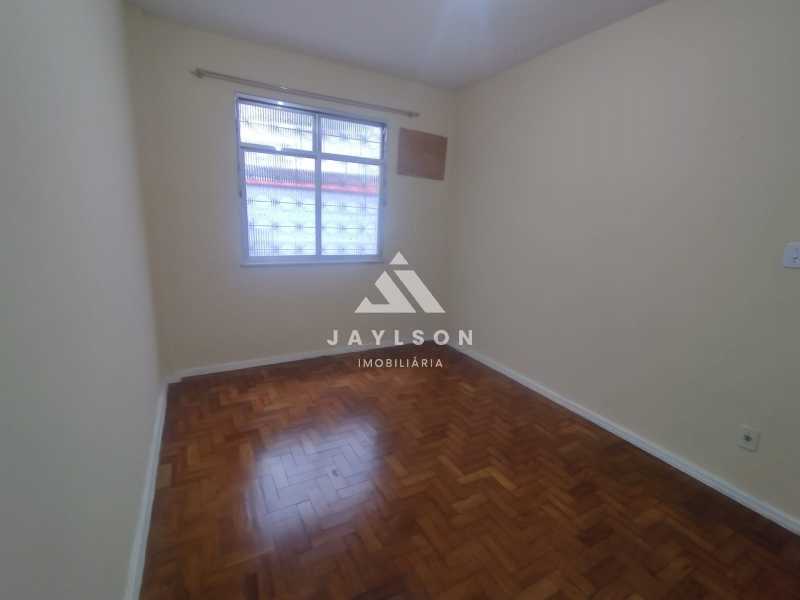 Apartamento, 3 quartos, 71 m² - Foto 6