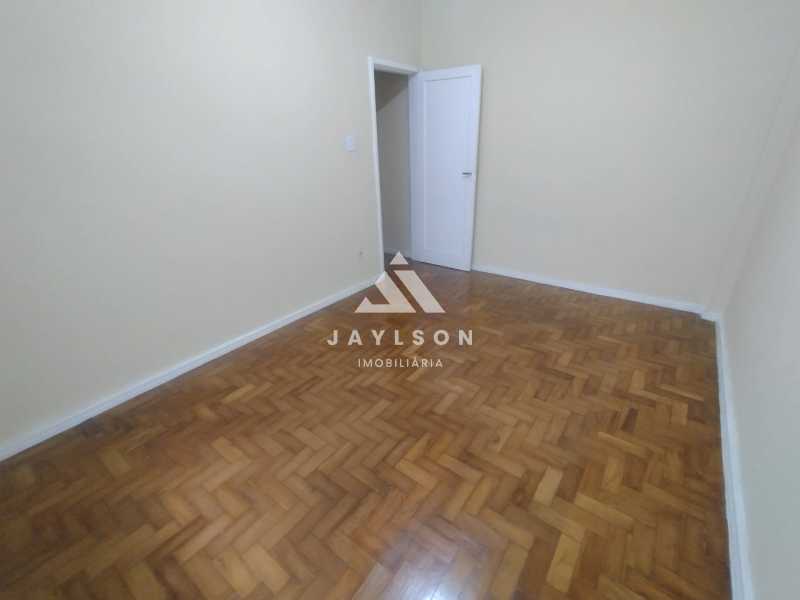 Apartamento, 3 quartos, 71 m² - Foto 7