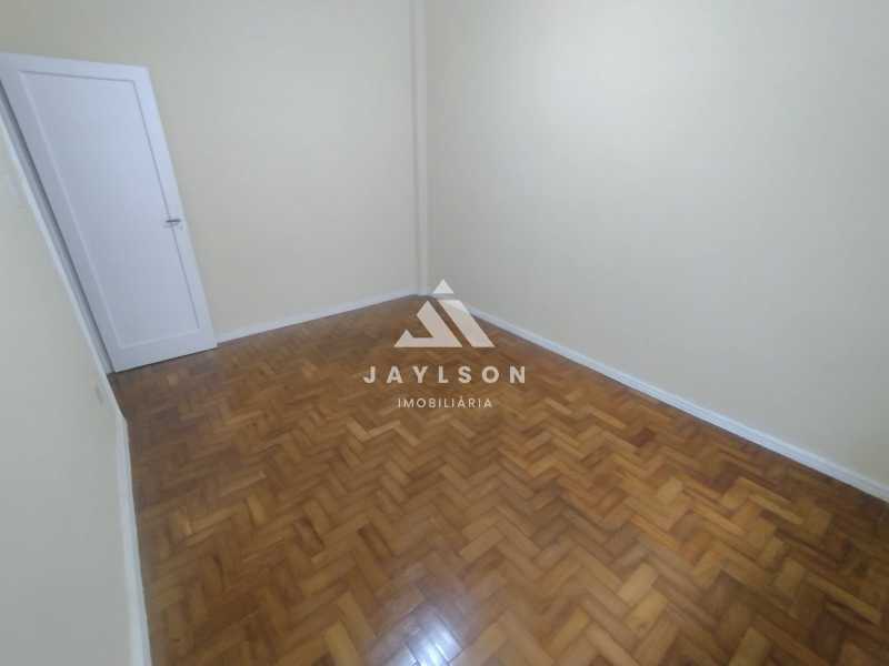 Apartamento, 3 quartos, 71 m² - Foto 8