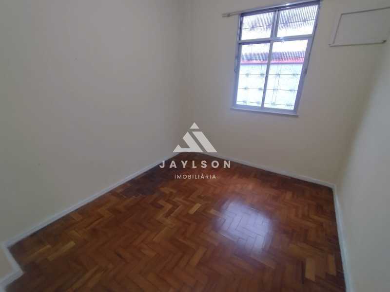 Apartamento, 3 quartos, 71 m² - Foto 9