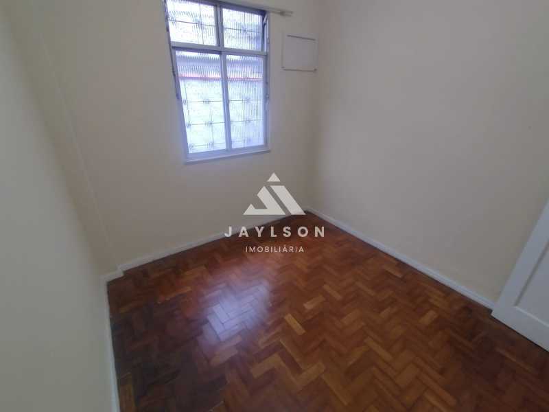 Apartamento, 3 quartos, 71 m² - Foto 10