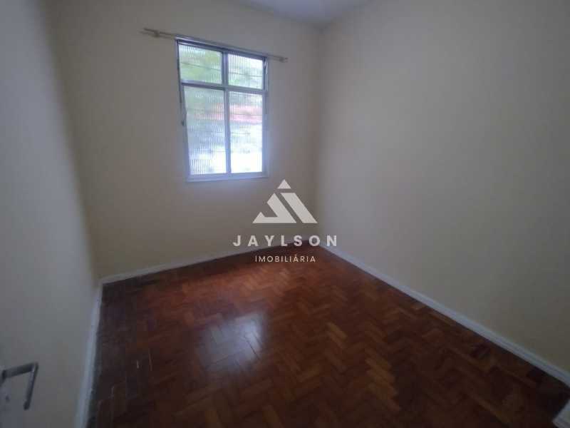 Apartamento, 3 quartos, 71 m² - Foto 11