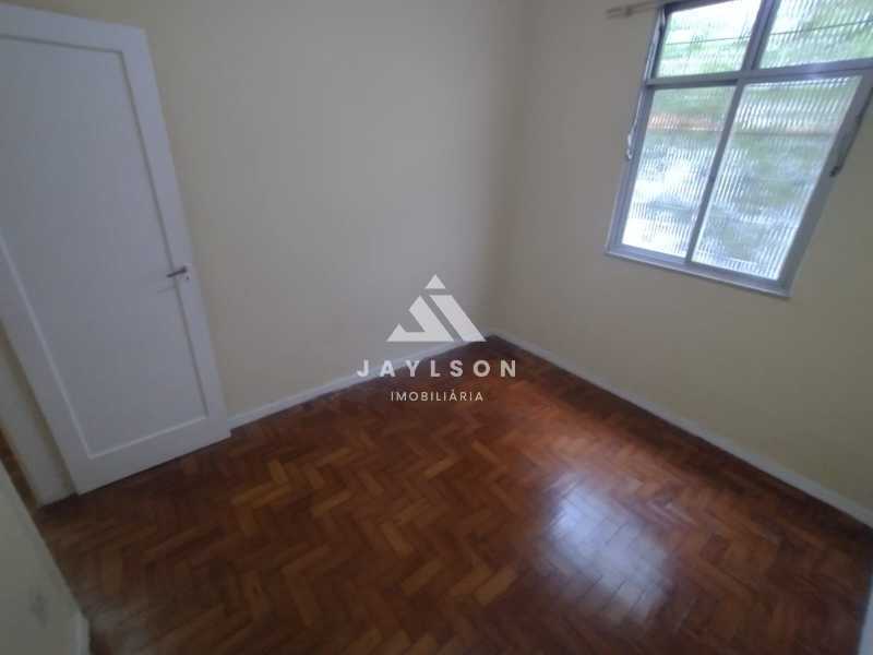 Apartamento, 3 quartos, 71 m² - Foto 12