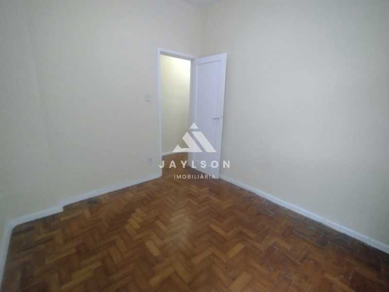 Apartamento, 3 quartos, 71 m² - Foto 13
