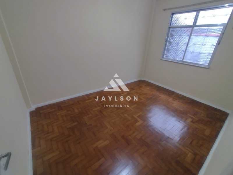 Apartamento, 3 quartos, 71 m² - Foto 14