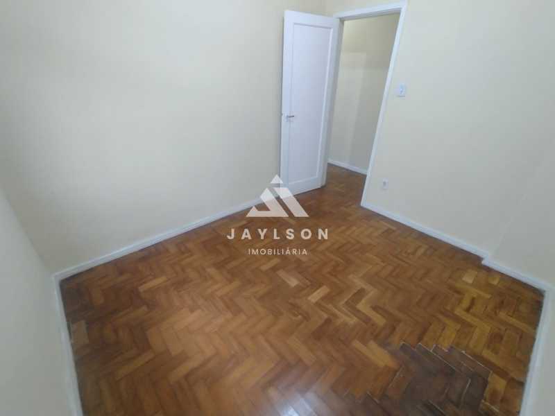 Apartamento, 3 quartos, 71 m² - Foto 15