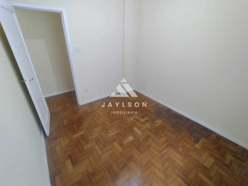 Apartamento, 3 quartos, 71 m² - Foto 16