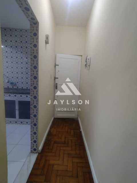Apartamento, 3 quartos, 71 m² - Foto 18