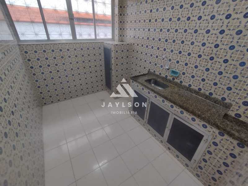 Apartamento, 3 quartos, 71 m² - Foto 19