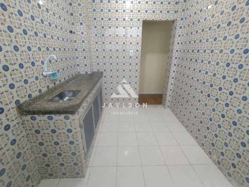 Apartamento, 3 quartos, 71 m² - Foto 20