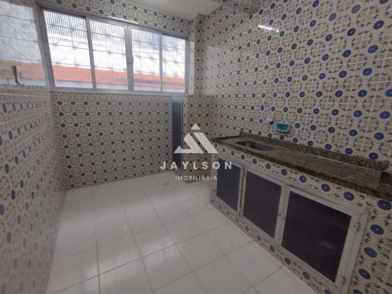 Apartamento, 3 quartos, 71 m² - Foto 21
