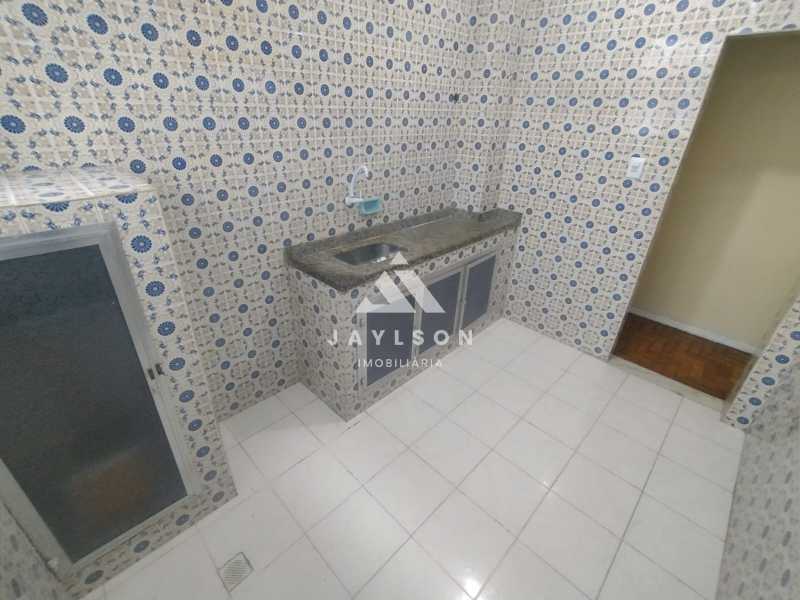 Apartamento, 3 quartos, 71 m² - Foto 22