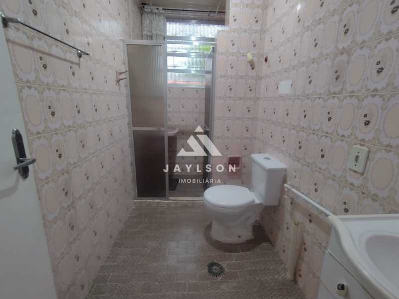 Apartamento, 3 quartos, 71 m² - Foto 23