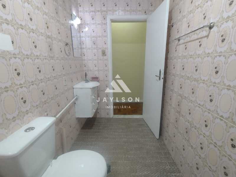 Apartamento, 3 quartos, 71 m² - Foto 24