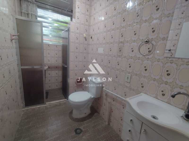 Apartamento, 3 quartos, 71 m² - Foto 25