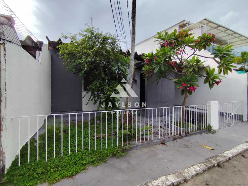 Casa de Condomínio, 2 quartos - Foto 2