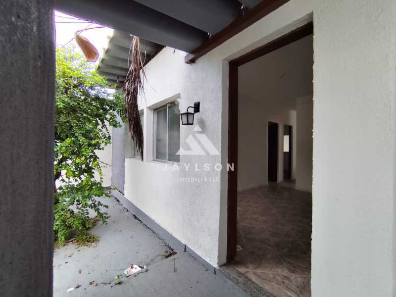 Casa de Condomínio, 2 quartos - Foto 5