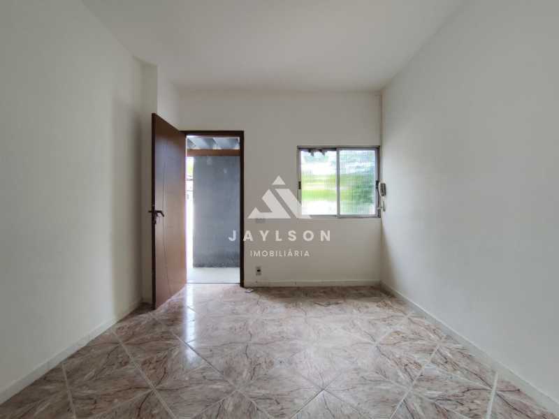 Casa de Condomínio, 2 quartos - Foto 6