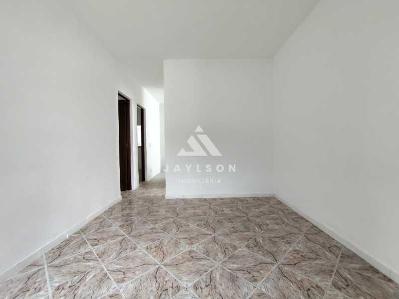 Casa de Condomínio, 2 quartos - Foto 7