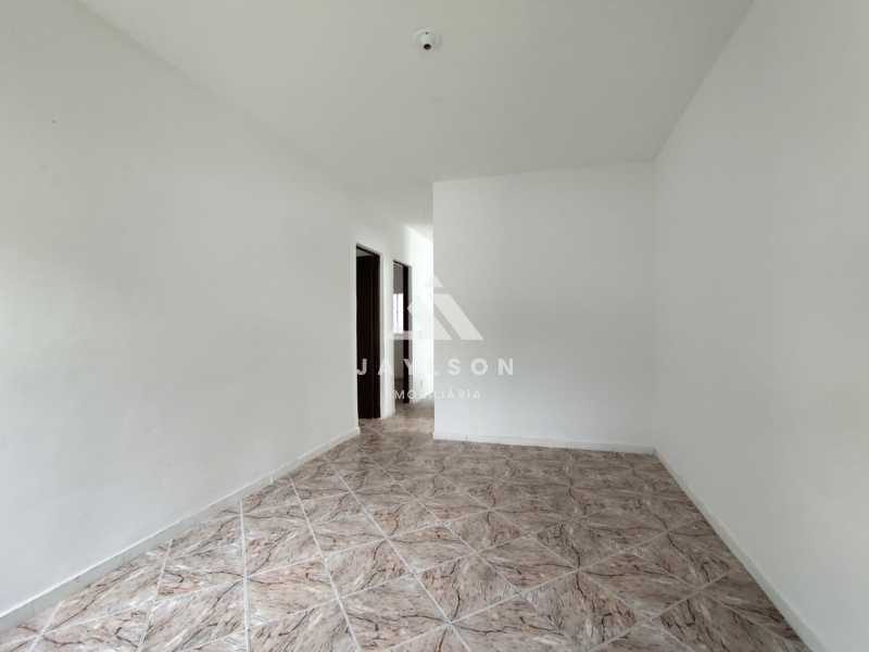 Casa de Condomínio, 2 quartos - Foto 8