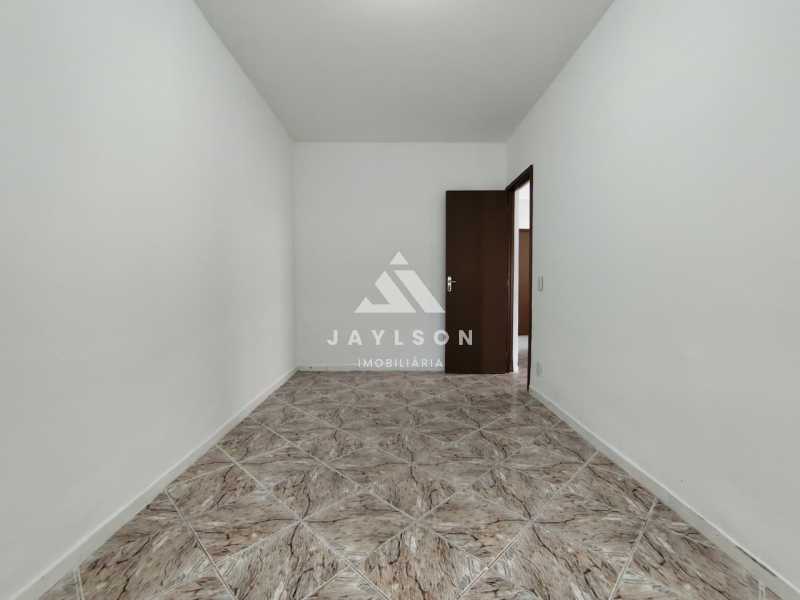 Casa de Condomínio, 2 quartos - Foto 9