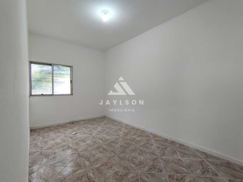 Casa de Condomínio, 2 quartos - Foto 10