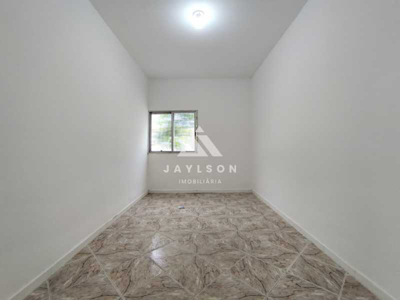 Casa de Condomínio, 2 quartos - Foto 11