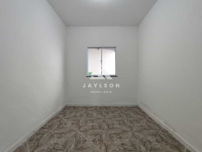 Casa de Condomínio, 2 quartos - Foto 12