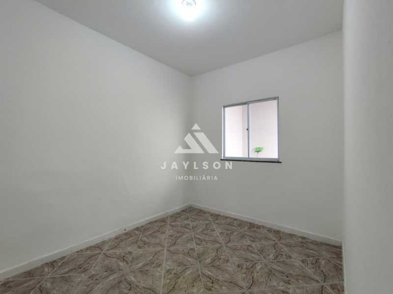 Casa de Condomínio, 2 quartos - Foto 13