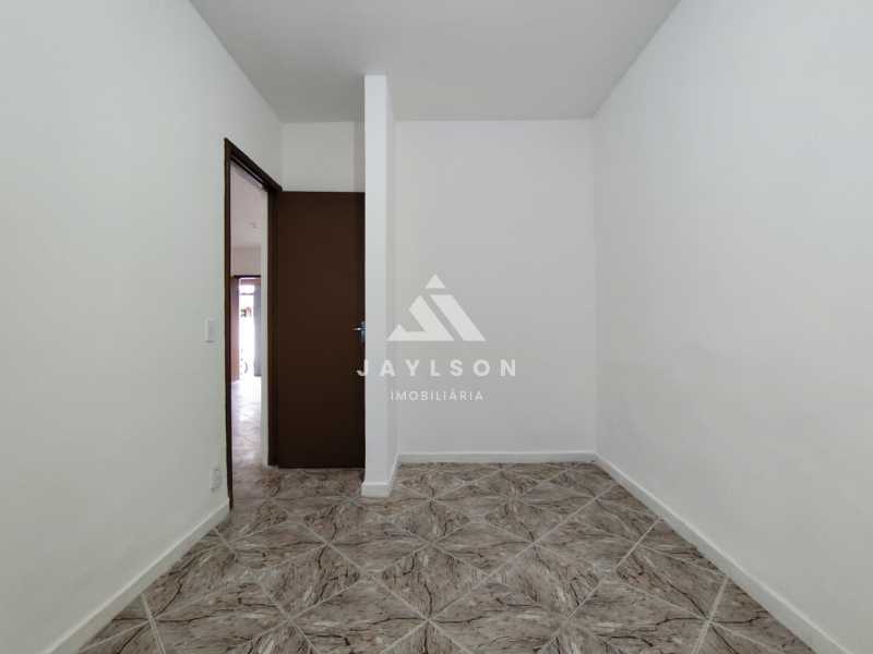 Casa de Condomínio, 2 quartos - Foto 14