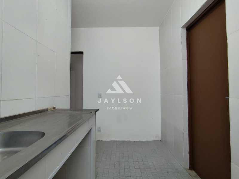 Casa de Condomínio, 2 quartos - Foto 15