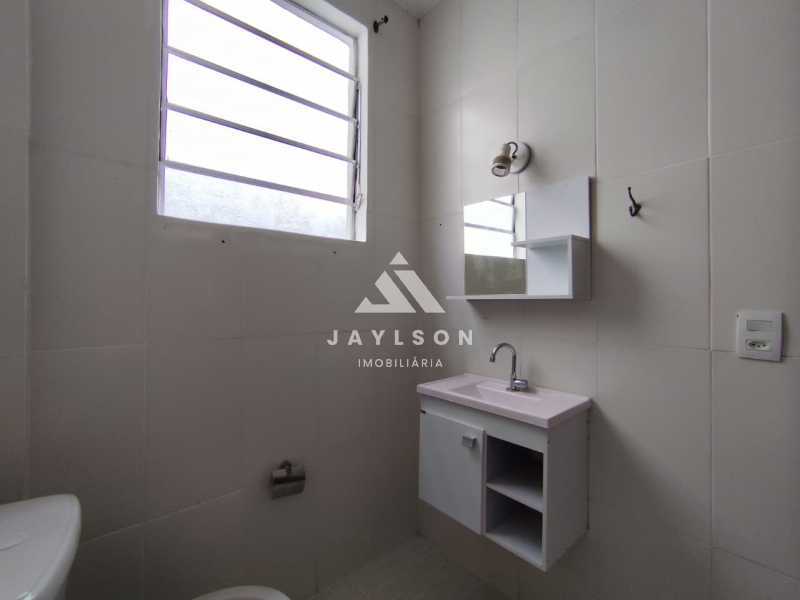 Casa de Condomínio, 2 quartos - Foto 18