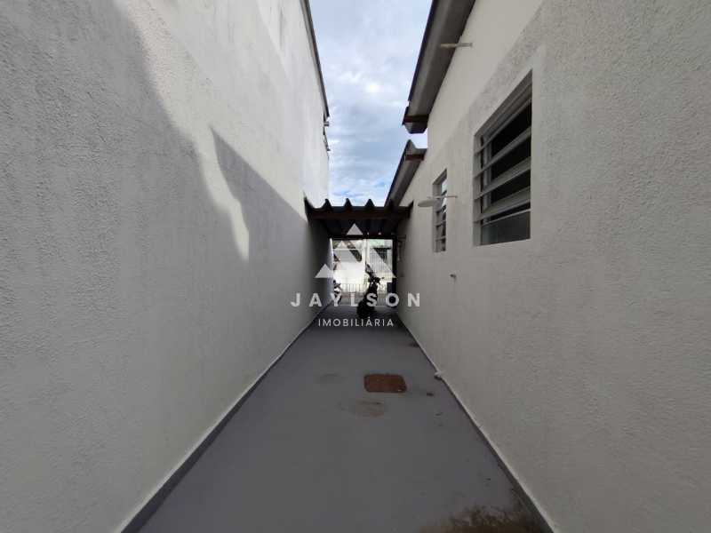 Casa de Condomínio, 2 quartos - Foto 20