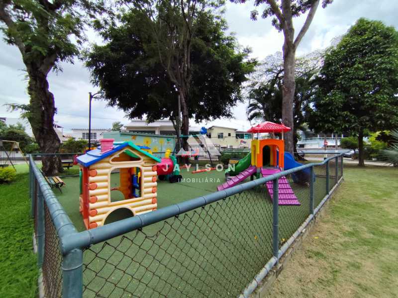 Casa de Condomínio, 2 quartos - Foto 28