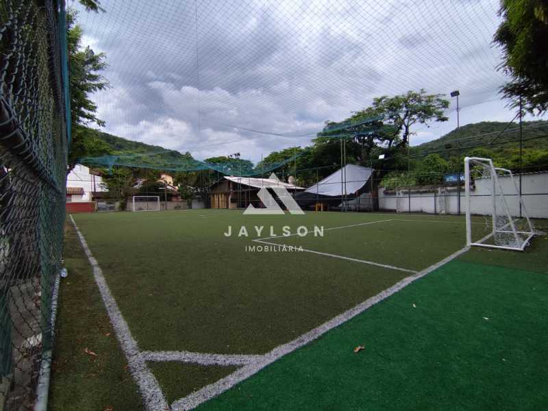 Casa de Condomínio, 2 quartos - Foto 29