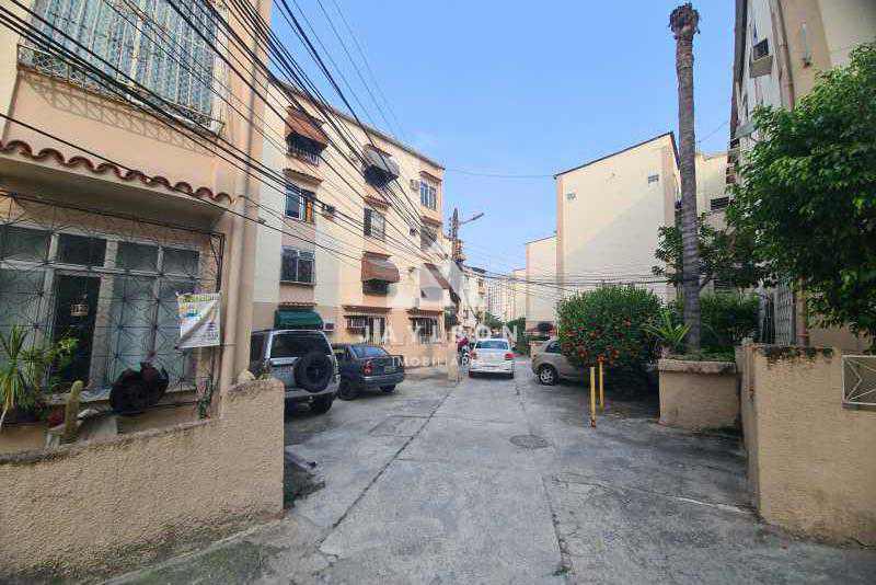 Apartamento, 2 quartos, 50 m² - Foto 20