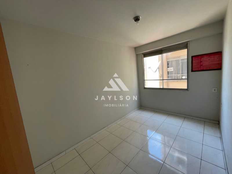 Apartamento, 2 quartos, 50 m² - Foto 6