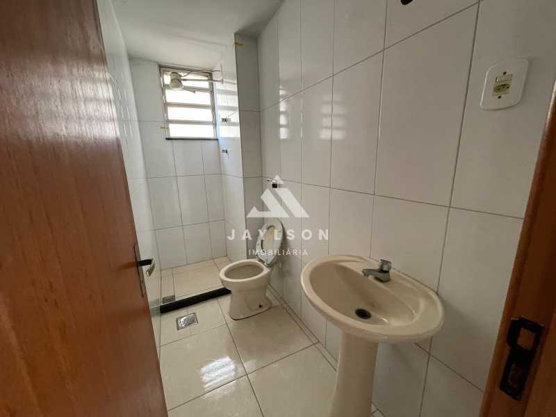 Apartamento, 2 quartos, 50 m² - Foto 15