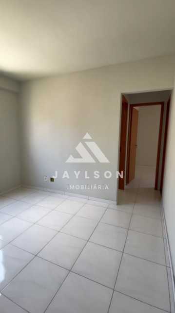 Apartamento, 2 quartos, 50 m² - Foto 8