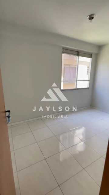 Apartamento, 2 quartos, 50 m² - Foto 10