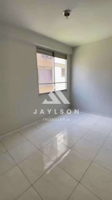 Apartamento, 2 quartos, 50 m² - Foto 9