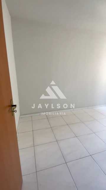 Apartamento, 2 quartos, 50 m² - Foto 13