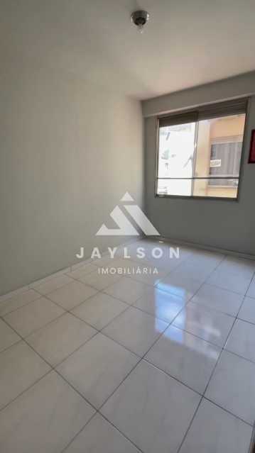 Apartamento, 2 quartos, 50 m² - Foto 7