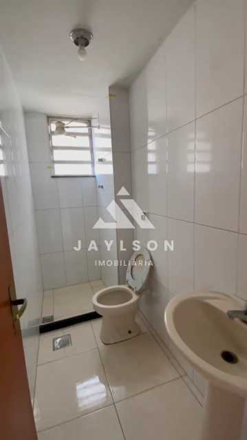 Apartamento, 2 quartos, 50 m² - Foto 18